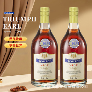 ������lVSOP���m��40��700ml�ߙn�Y��XO���]�{��KTV�ư���Ʒ��ˮ