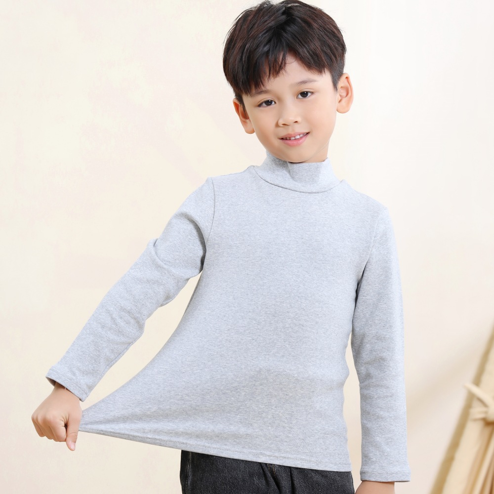 T001-麻灰半打底衫 (2).jpg