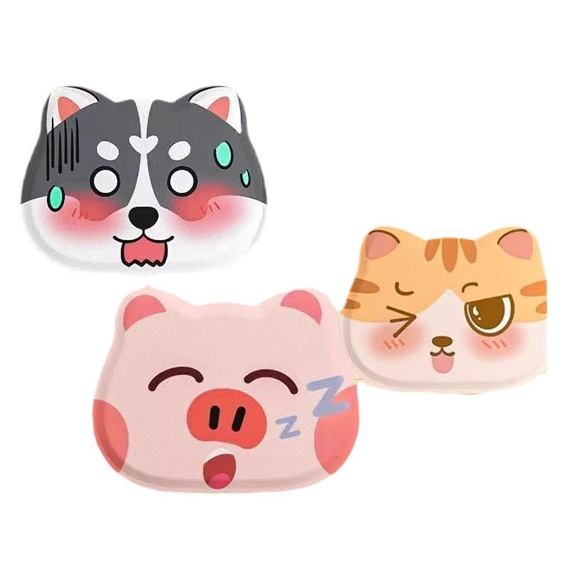暖かい赤ちゃんは暖かい体を貼って工場の卸売りを貼ります。|undefined