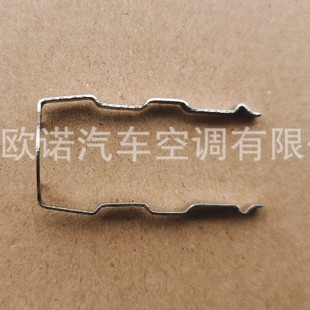 ���܇���^���ÿ��׶�λ��Caes/Fitting Attachment�������