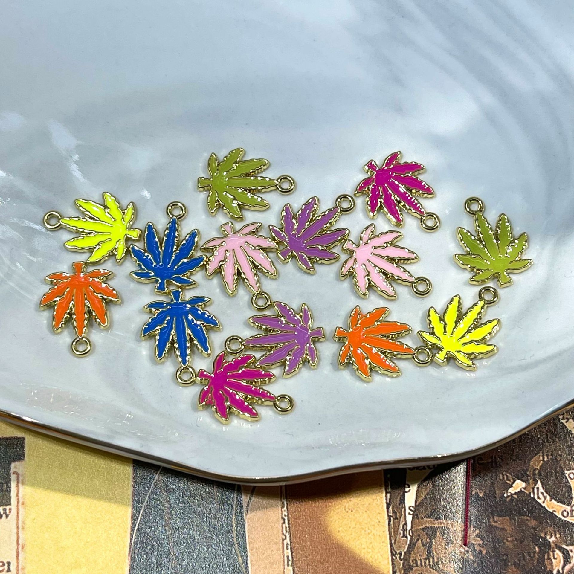 微信图片_20211013170550