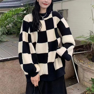 �羳��ϵ�͹���P�����^ë��Ů�ﶬ�¿��㼑��Lײɫ�A�Iᘿ���