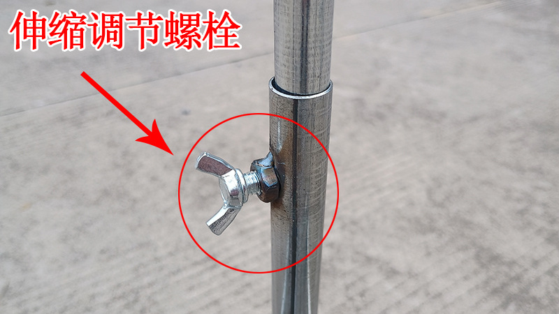 伸缩调节螺栓.jpg