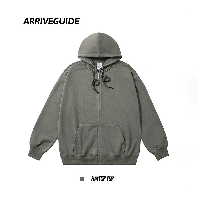 다크 나이트 그레이