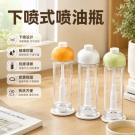清洁球/刷;衣钩/挂钩;减压玩具