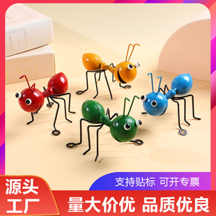 �羳���ٹ�ˇ���x�����b�Ʒ������Ʒ���R�d�FˇΛρ�Ҿӄ���[��