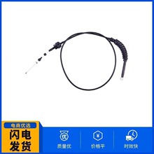 T76497B T76450
