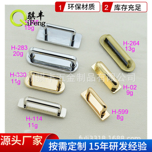 ���l��������� 30mm��߷���� �ȏ���2��� С��� �ִ��