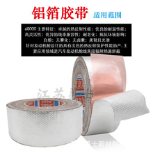 tesa��ɯ68000�����w�S���X���z���l�әCœ����ݗ���Դ���α��o