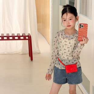 �p��͸�⣬����ٴ�~Ůͯ΢͸�����nϵ�黨�L��W��������������