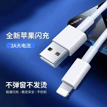 Type-C��늾��m���O��PD20W���С���A���֙CUSB������3A�F؛���l