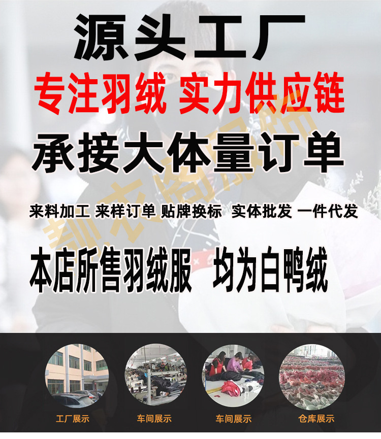 O1CN01XTbCYc2CiibRmms8A_!!2663