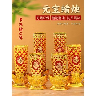 Ԫ��ˮ��Ϟ�TԪ�����������겣�������͹����^�괺�����L��������