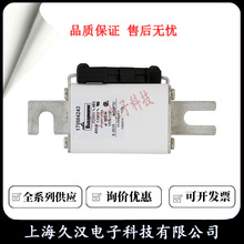 170M4243 170M4244 170M4245 170M4246 170M4247 BUSSMANN �۶���