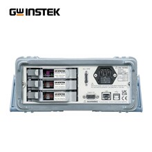 ��γDAQ-9600�¶����ݲɼ�����ͨ��Ѳ���¼��DAQ-901�¶Ȳɼ���