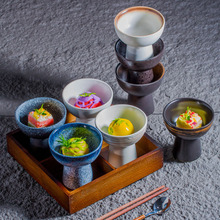 cPʽcıPմɸcP͹Ÿ_PˮPɹС