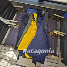 ���� Pata�¿������H��ܛ���_�h����Ůͬ�� ��ˮ͸��ܛ���_�h��