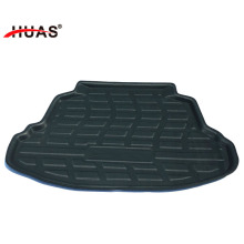 【外贸版】Toyo.ta Corolla丰.田 花冠2004-2013尾厢汽车后备箱垫
