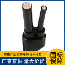 �S��YFD-ZAN-YJLVYFD-ZBN-YJLVYFD-ZCN-YJLV�Xо�A��֧�w��|