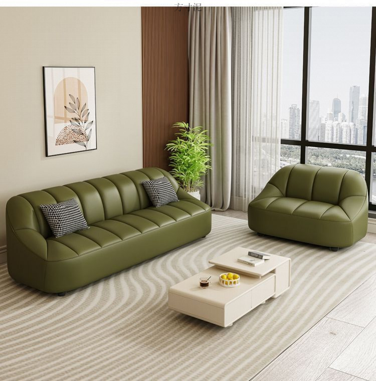 9f5b1257-485d-4112-9910-23b8ebdec3d6.jpe