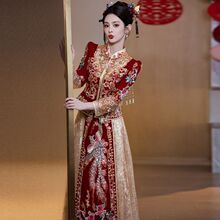 ̷2025¿߼Y龴@ݶYwʽ»