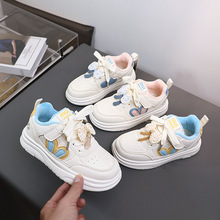 2025���޶̽qͯ��Ь��ͯЬ�����n��Ů���Ӄ�ͯ��Ь�������l3906