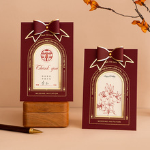 2025�¿�Ո���Y����Ո�����s����YՈ�킀�Ԅ���ϲ����ӡ��c