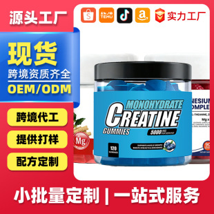 �羳�F؛ȫЧ�ͺ���ʳ�a�䄩 ���x���� �P�� ���� ȫ�����B�o�z��