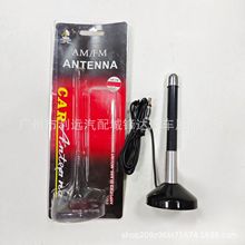 ��܇�쾀�����C�쾀��̖�쾀܇픴��F���b�쾀ͨ���b��쾀T-303