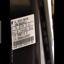 SGM-08U2HA12�����ŷ�늙CSGMVV-3ZDDE6S  SGMRV-44ANA-YR22-YR12