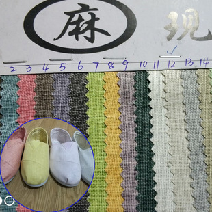 �����޲��φ����ɫ�TϞ�� �ߙn����ִ�Ь��ُ���������