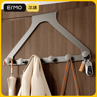 �T����h���¼������T�������·���ܠ��ϱڒ��T��ʽ�ռ{�����