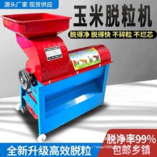 �¿�����Ó���C���Ȱ��Ӱ��ȼ��ð��יCȫ�ԄӼӺ�����יCÓ���C