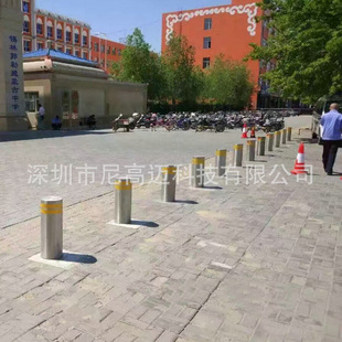 ЌWУTڰbҺһwʽȫԄsܿ\ӲP