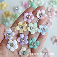 22mm�荾���С���鼆�Y���h���l�A�l�ñ���ֹ�DIY�b��ͻ�Ƭ
