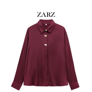 ZARZ ���� �W���L �¿�Ů�b ��ɫ�ſ�z���|���r�� 2138748 681
