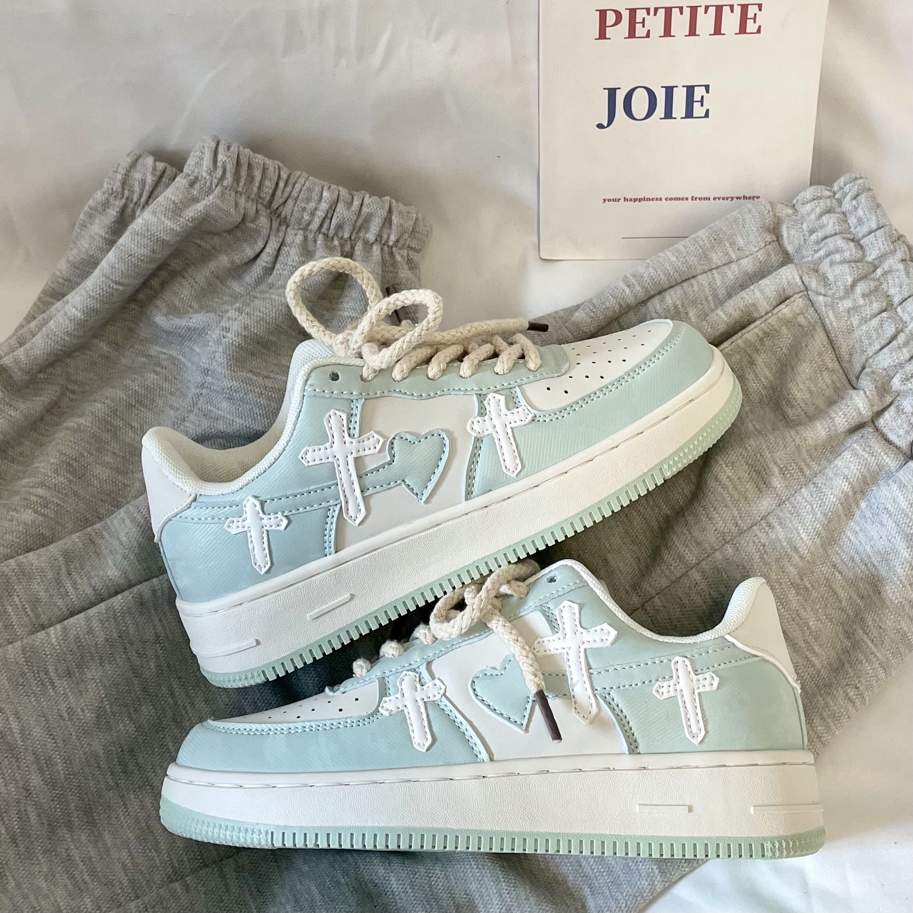 WeChat picture_202208222019523