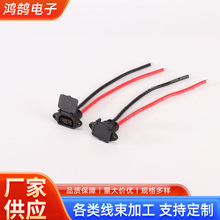 2025¿ԴƷXT90늄܇늾lӹF؛