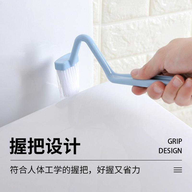 ��ͯ��Ͱˢ�Ӽ�ͥ���ˢS����Ͱˢ�ڲ�����ˢ������ˢ��