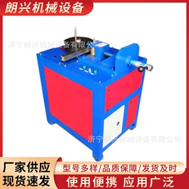 矿山施工设备;钻采设备;凿岩机械