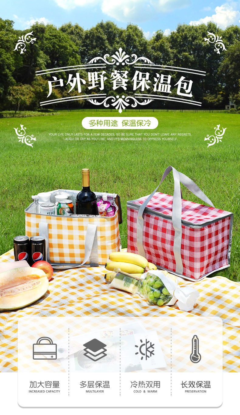 TA36-网红户外野餐包大号_01.jpg