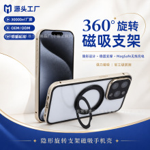�O��17�֙C������߅�����֧��360�����D�f����ProMax��ˤMagSafe