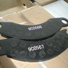 ����9c0566�x܇ƬE129692240+1   840955 4v7061 ���ؿ��R