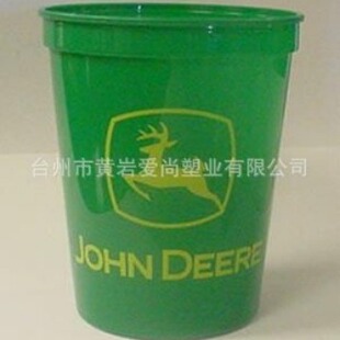 ��Usa���u�����N�W�޸��N��ʽʳƷ�����|��pp 16oz �V���� ĥɰ��
