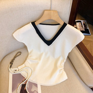 ��ɫ�كɼ����iV�I1/4����Ͳ���������t��Ů�ļ������o��������