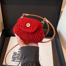 �S�����l�¿�ë���μ���n��r�о���б����ֹ�ᘿ�Ů���羳bags