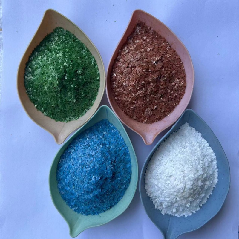 油漆涂料真石漆复合岩片美甲闪片鹏硕厂家批发