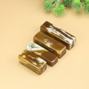 ��Ȼ���������DIY����Ͱ�����������������o����؛Դ����