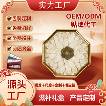 󅢼t¹`֥ƤǾYlƴaƷYвُ