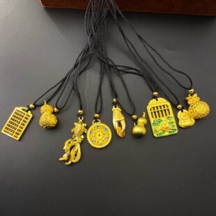 ֱ������ �Ͻ�ɫ���L�¿�͹źϽ������� ë��朶���ͬ���Ʒ